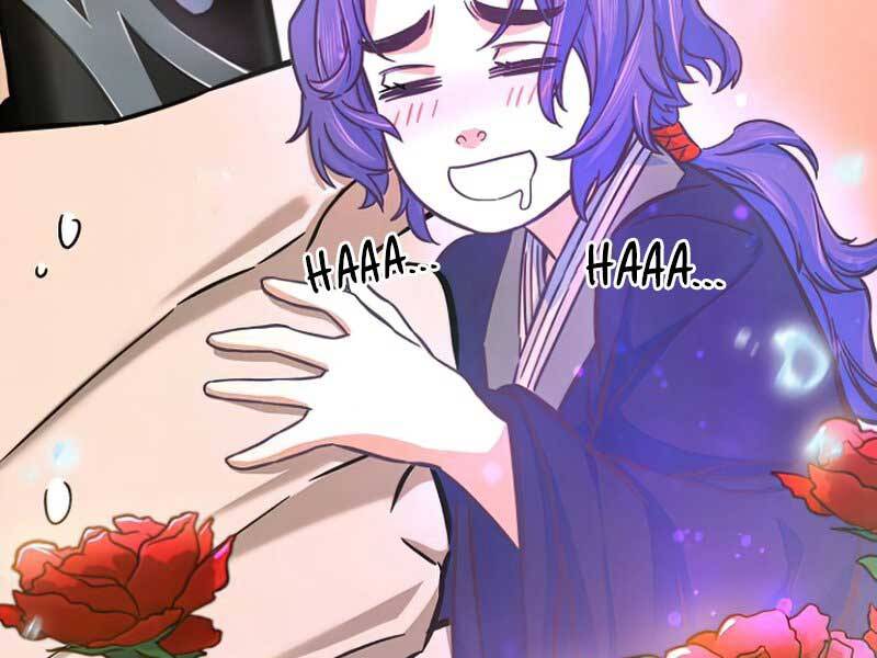 Cảm Kiếm Tuyệt Đối: Chapter 12