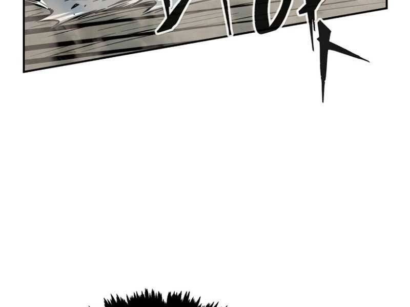 Cảm Kiếm Tuyệt Đối: Chapter 12