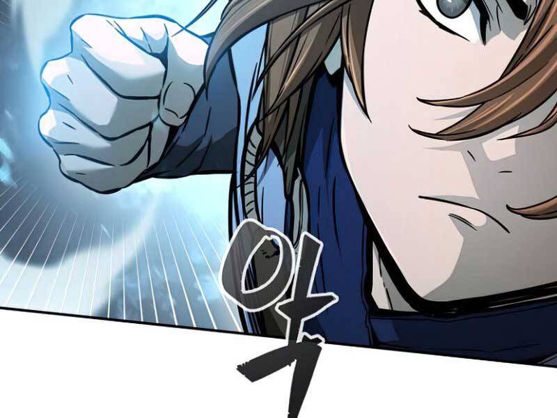 Cảm Kiếm Tuyệt Đối: Chapter 12