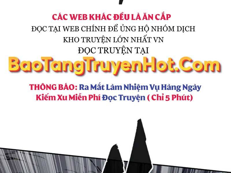 Cảm Kiếm Tuyệt Đối: Chapter 12