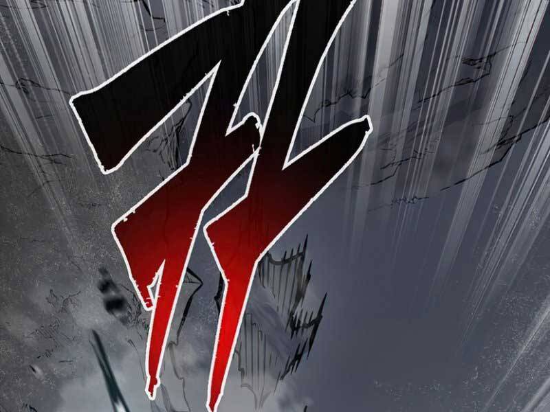 Cảm Kiếm Tuyệt Đối: Chapter 12