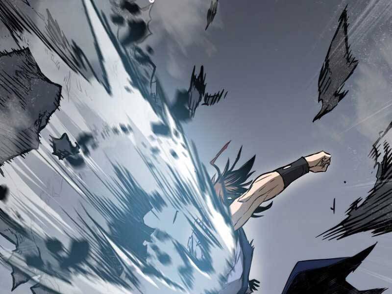 Cảm Kiếm Tuyệt Đối: Chapter 12