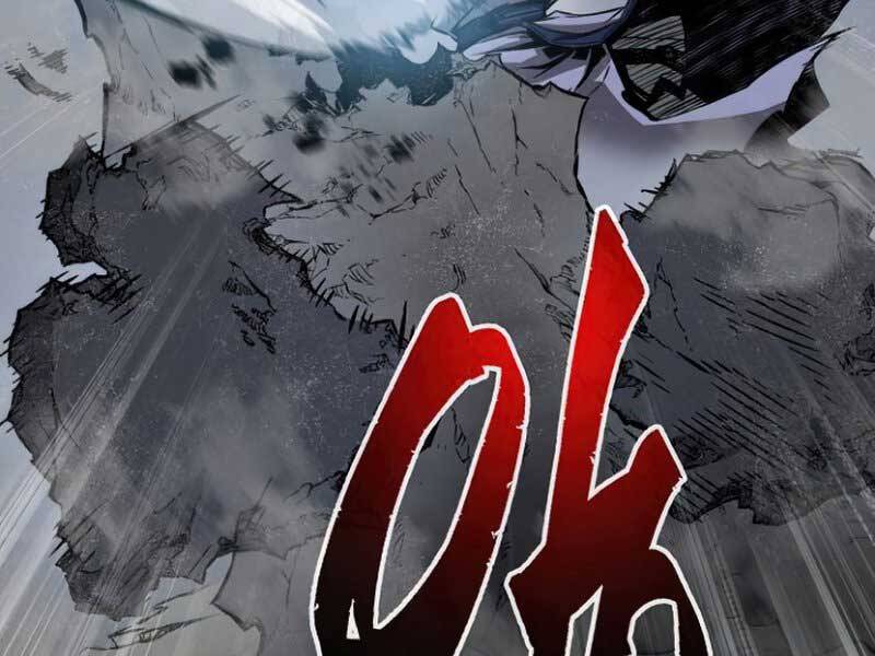 Cảm Kiếm Tuyệt Đối: Chapter 12