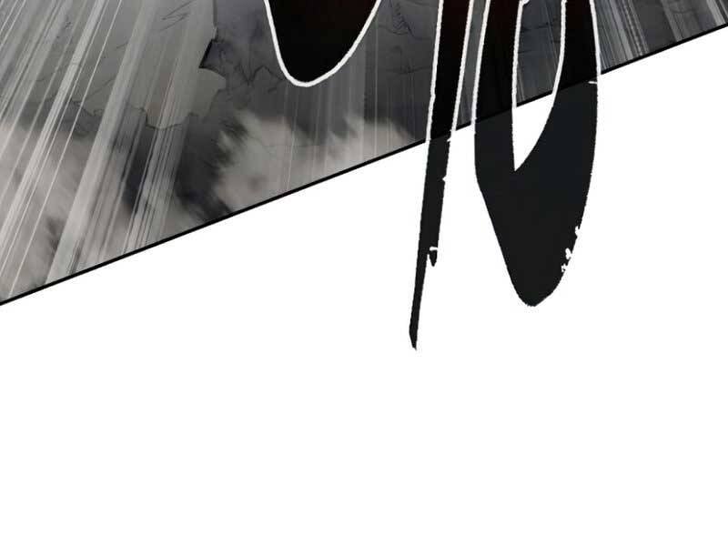 Cảm Kiếm Tuyệt Đối: Chapter 12