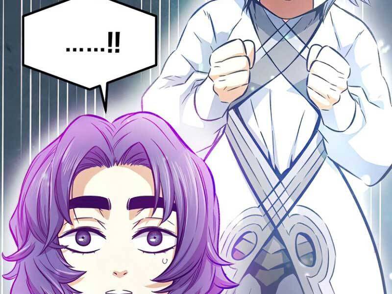 Cảm Kiếm Tuyệt Đối: Chapter 12