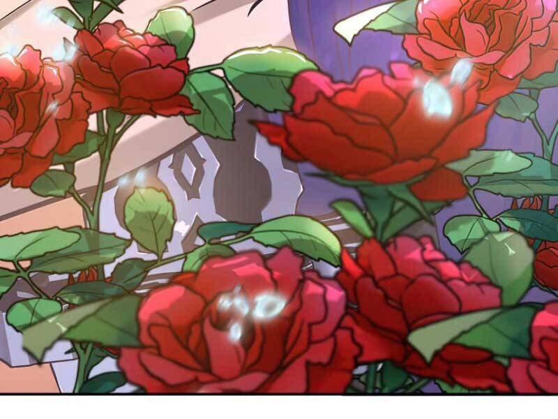 Cảm Kiếm Tuyệt Đối: Chapter 12