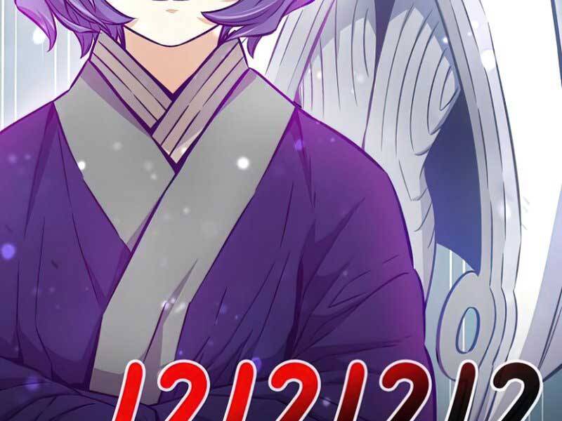 Cảm Kiếm Tuyệt Đối: Chapter 12