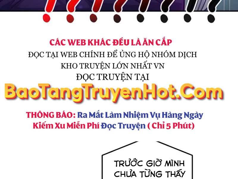 Cảm Kiếm Tuyệt Đối: Chapter 12