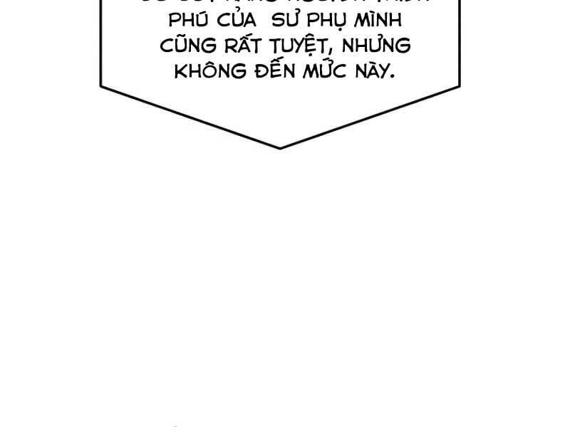 Cảm Kiếm Tuyệt Đối: Chapter 12