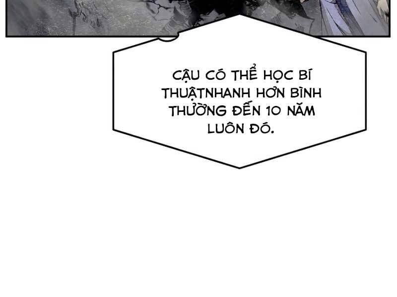 Cảm Kiếm Tuyệt Đối: Chapter 12