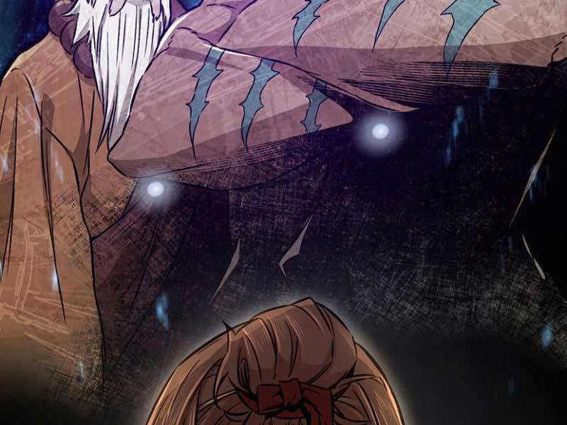 Cảm Kiếm Tuyệt Đối: Chapter 12