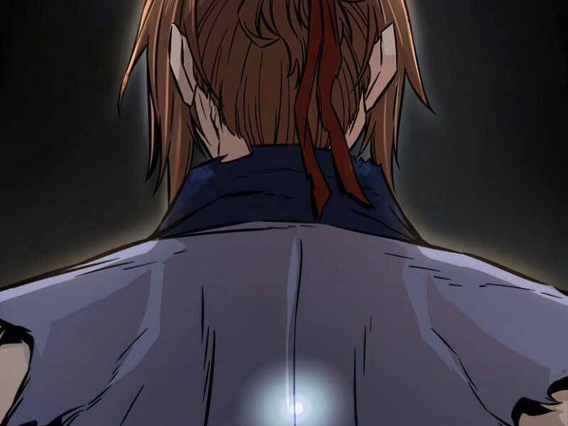 Cảm Kiếm Tuyệt Đối: Chapter 12