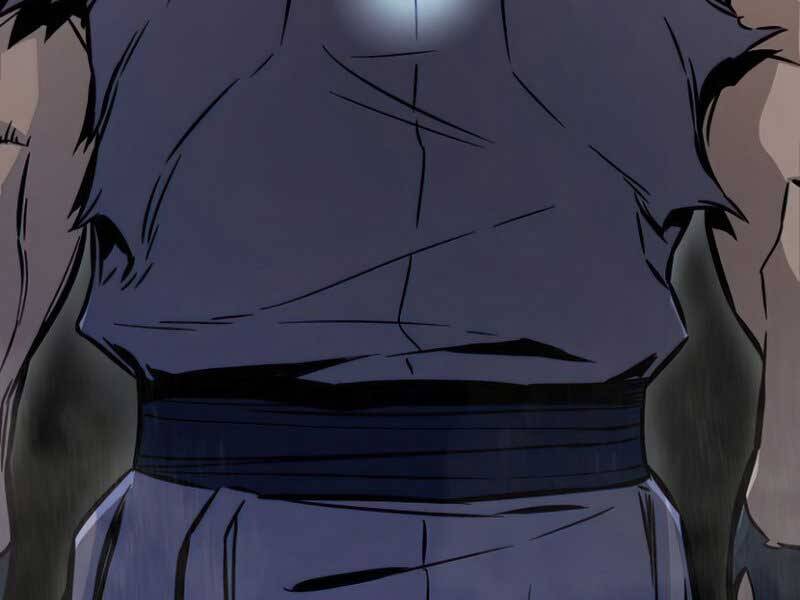 Cảm Kiếm Tuyệt Đối: Chapter 12