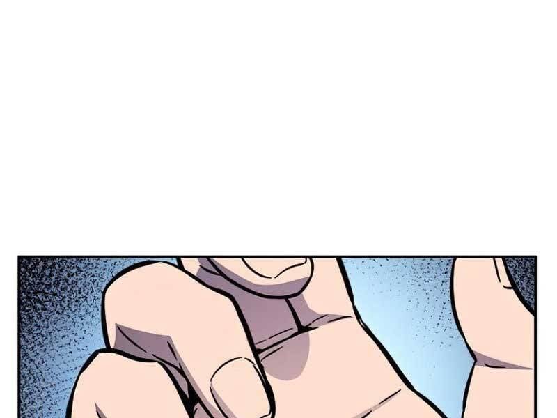 Cảm Kiếm Tuyệt Đối: Chapter 12