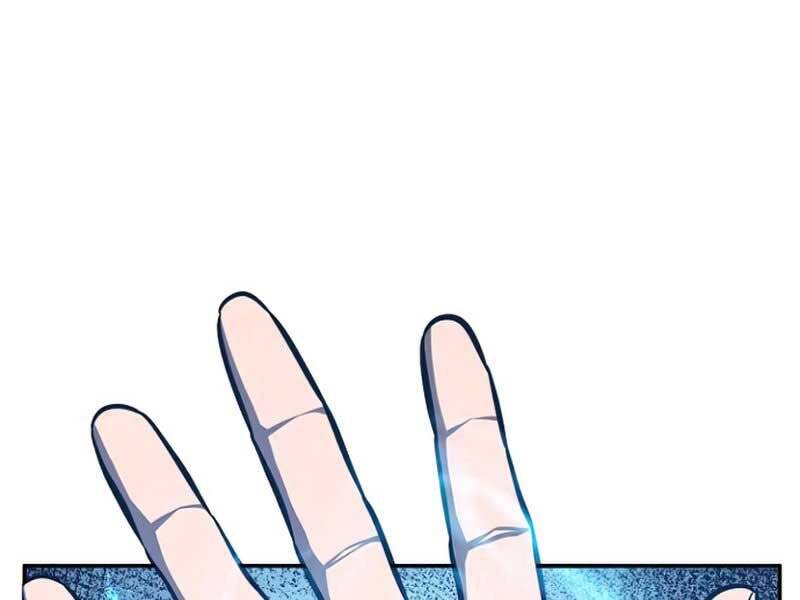 Cảm Kiếm Tuyệt Đối: Chapter 12