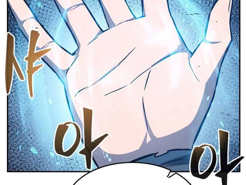 Cảm Kiếm Tuyệt Đối: Chapter 12