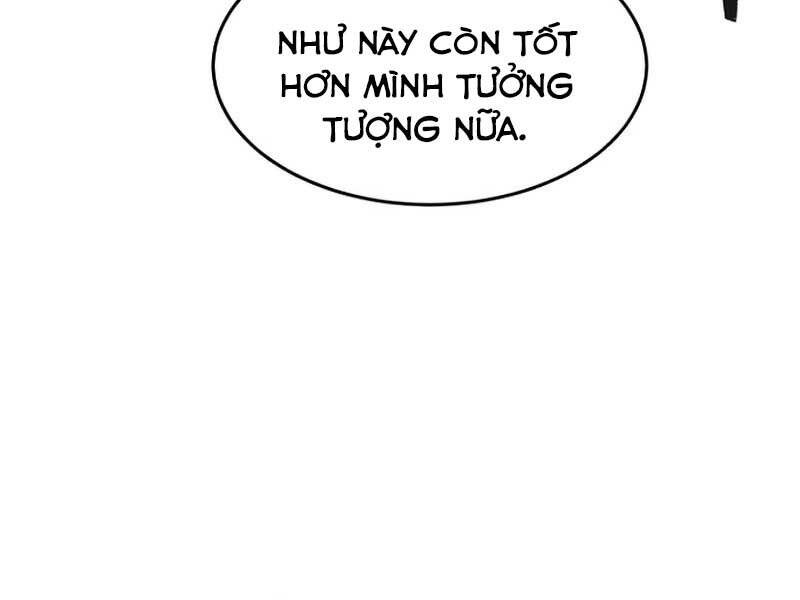 Cảm Kiếm Tuyệt Đối: Chapter 12