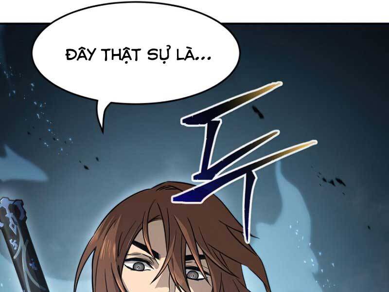 Cảm Kiếm Tuyệt Đối: Chapter 12