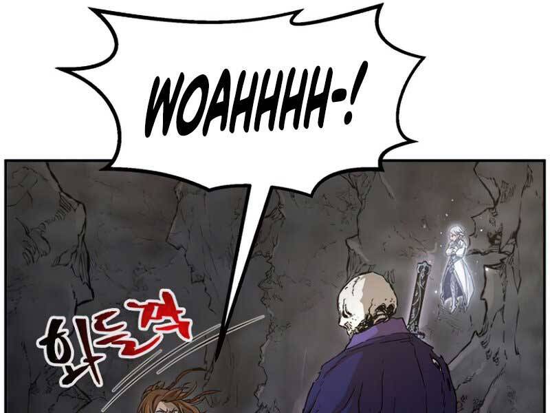 Cảm Kiếm Tuyệt Đối: Chapter 12