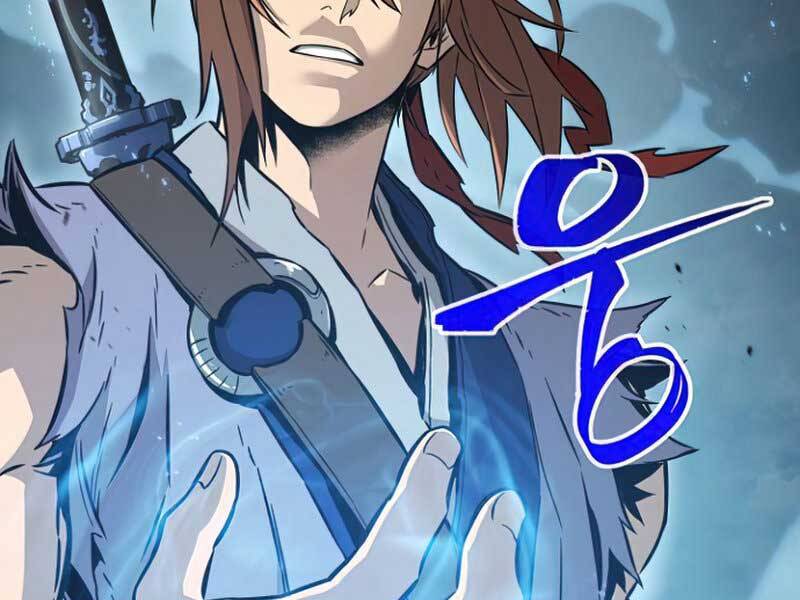 Cảm Kiếm Tuyệt Đối: Chapter 12