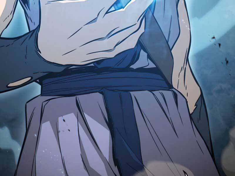 Cảm Kiếm Tuyệt Đối: Chapter 12