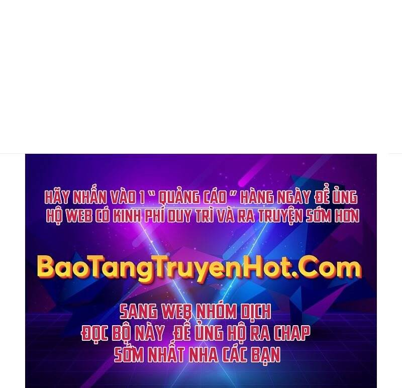 Cảm Kiếm Tuyệt Đối: Chapter 12