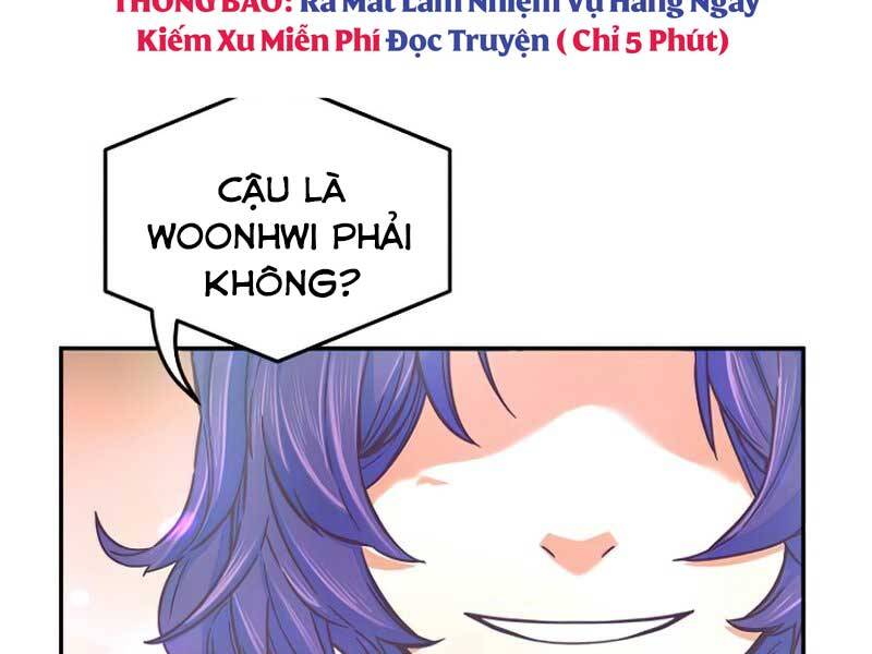 Cảm Kiếm Tuyệt Đối: Chapter 12