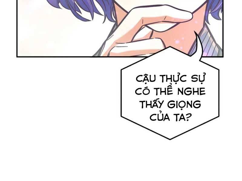 Cảm Kiếm Tuyệt Đối: Chapter 12