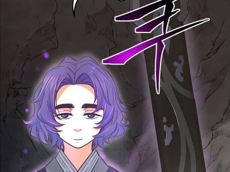 Cảm Kiếm Tuyệt Đối: Chapter 12