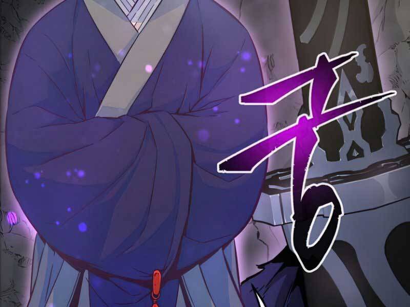 Cảm Kiếm Tuyệt Đối: Chapter 12