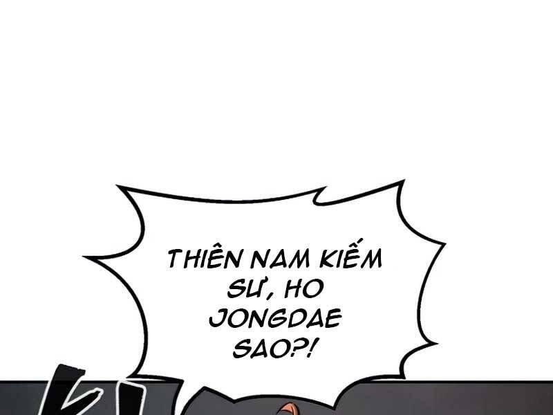 Cảm Kiếm Tuyệt Đối: Chapter 12