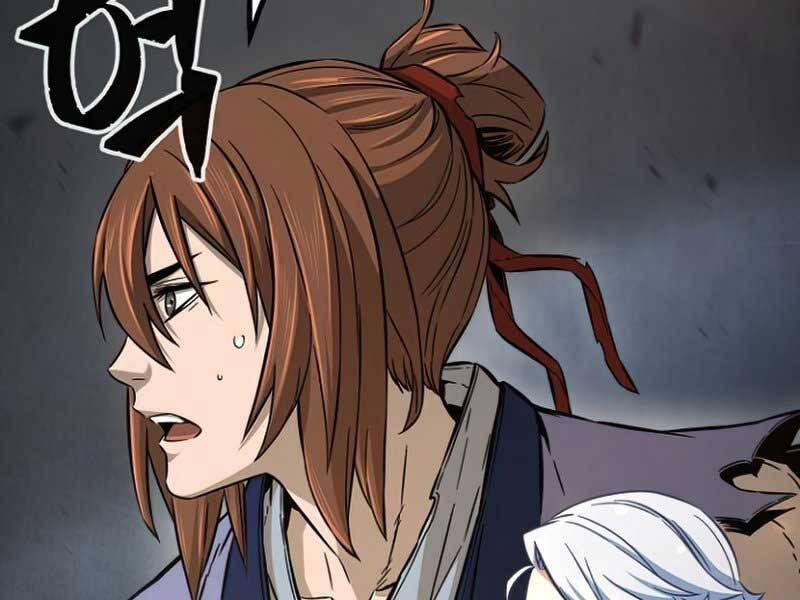 Cảm Kiếm Tuyệt Đối: Chapter 12