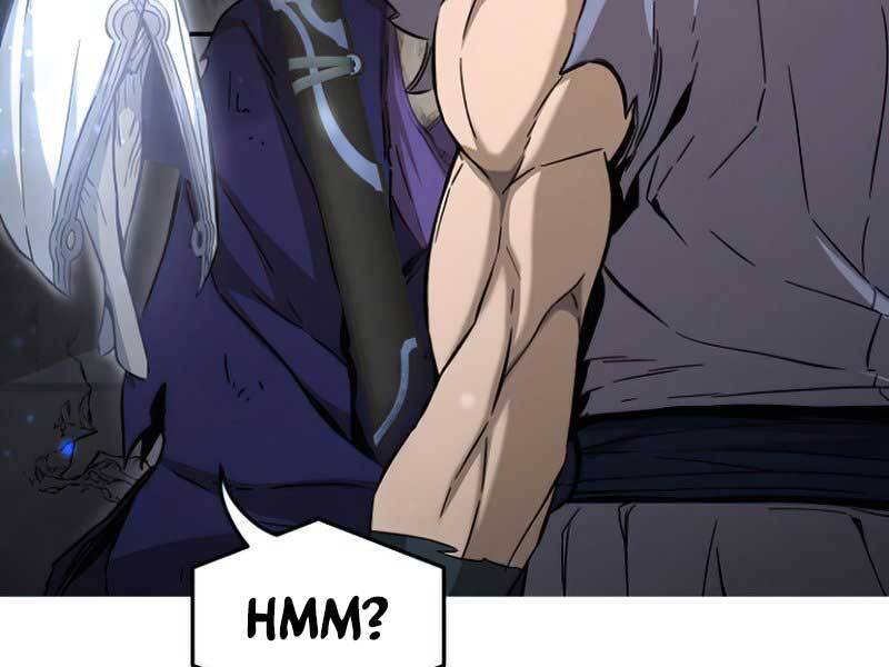 Cảm Kiếm Tuyệt Đối: Chapter 12