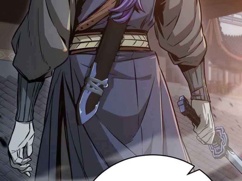 Cảm Kiếm Tuyệt Đối: Chapter 12