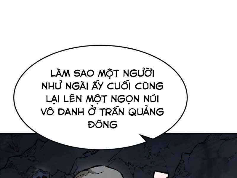 Cảm Kiếm Tuyệt Đối: Chapter 12