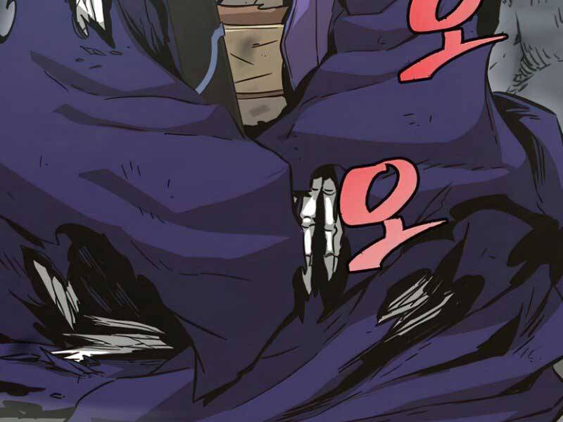 Cảm Kiếm Tuyệt Đối: Chapter 12