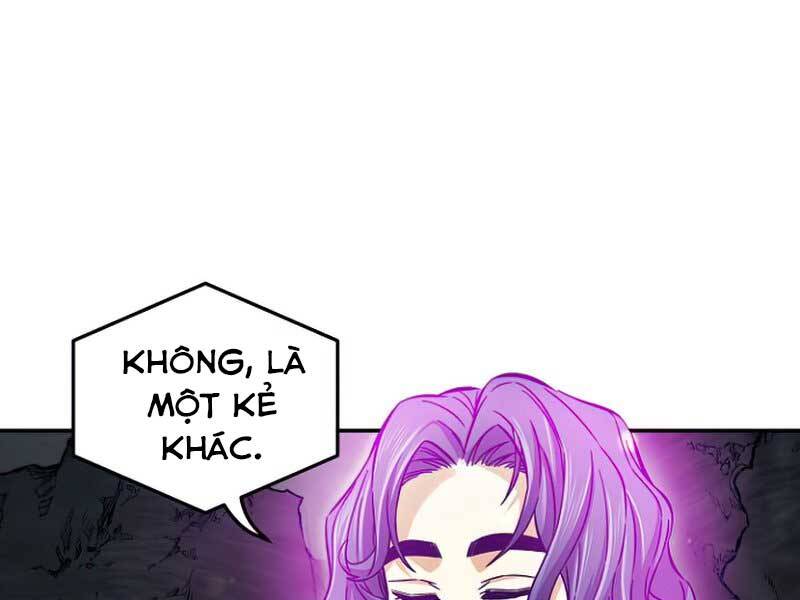 Cảm Kiếm Tuyệt Đối: Chapter 12