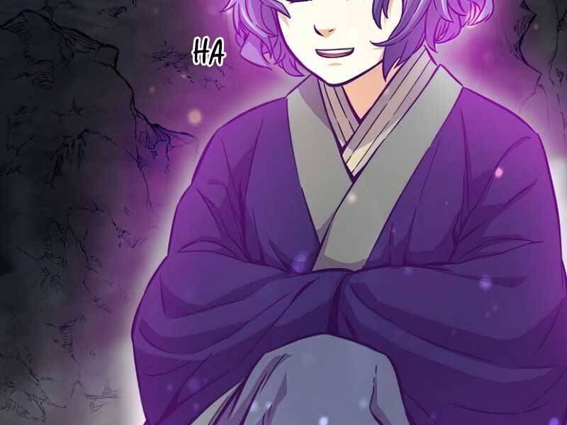 Cảm Kiếm Tuyệt Đối: Chapter 12