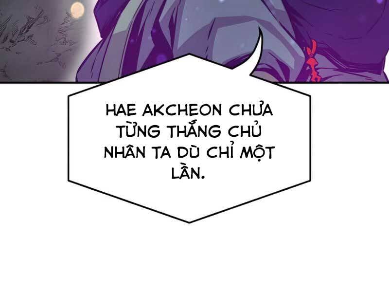 Cảm Kiếm Tuyệt Đối: Chapter 12
