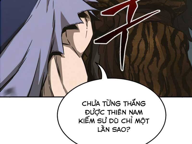 Cảm Kiếm Tuyệt Đối: Chapter 12