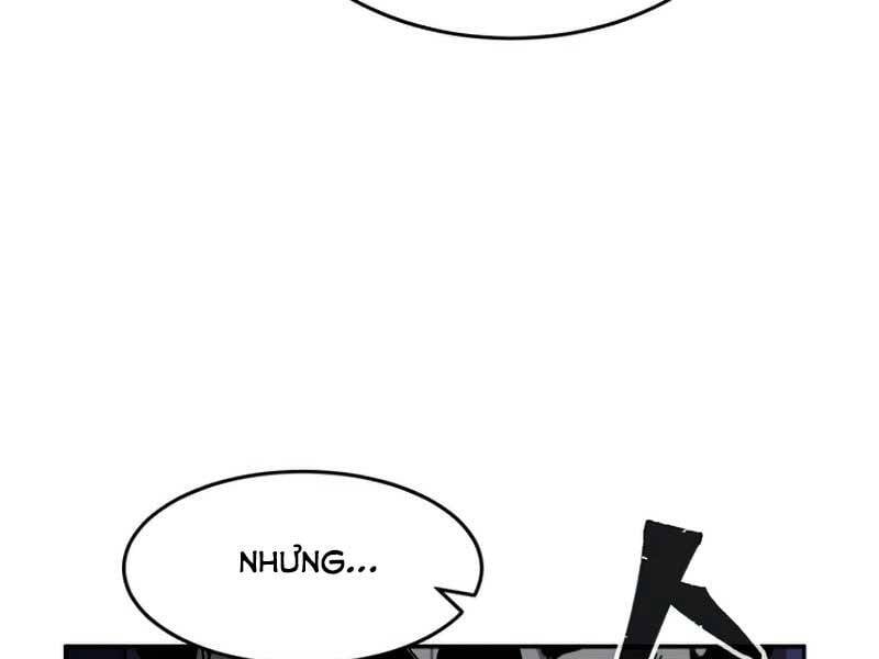 Cảm Kiếm Tuyệt Đối: Chapter 12