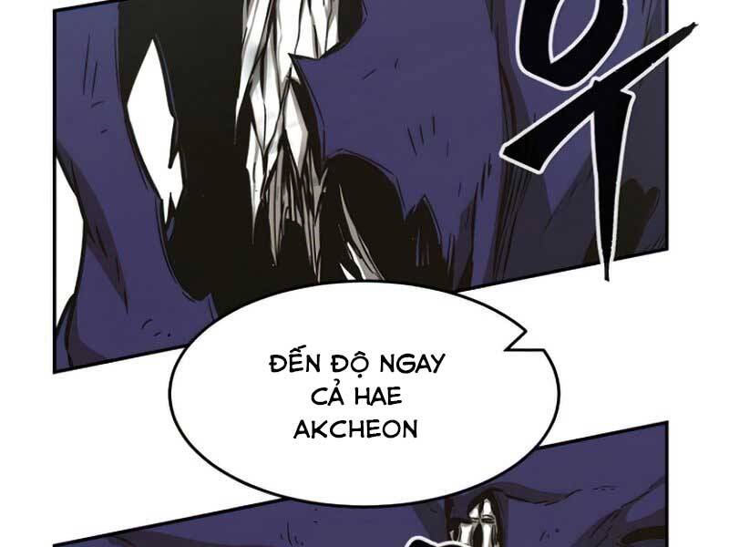 Cảm Kiếm Tuyệt Đối: Chapter 12