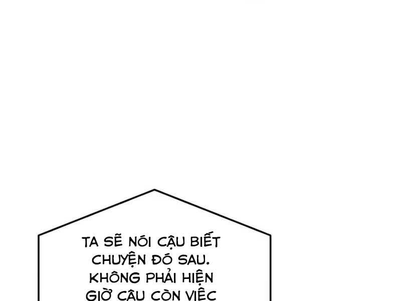 Cảm Kiếm Tuyệt Đối: Chapter 12