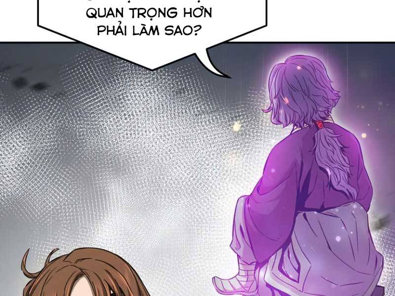 Cảm Kiếm Tuyệt Đối: Chapter 12