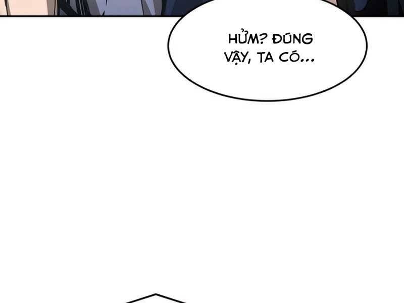 Cảm Kiếm Tuyệt Đối: Chapter 12