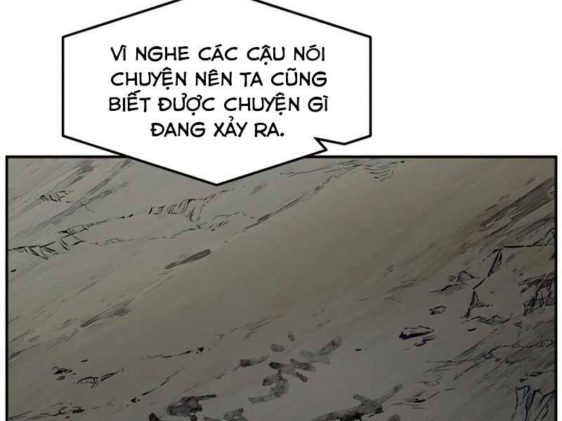 Cảm Kiếm Tuyệt Đối: Chapter 12