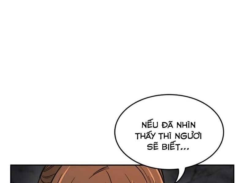 Cảm Kiếm Tuyệt Đối: Chapter 12