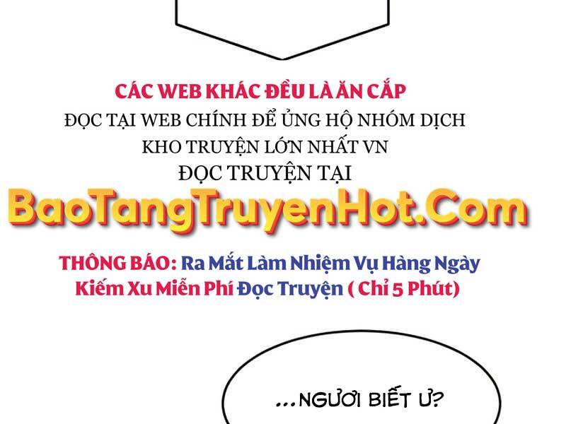 Cảm Kiếm Tuyệt Đối: Chapter 12