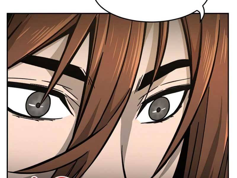 Cảm Kiếm Tuyệt Đối: Chapter 12