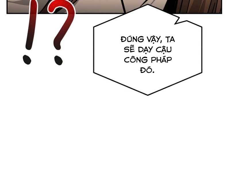 Cảm Kiếm Tuyệt Đối: Chapter 12